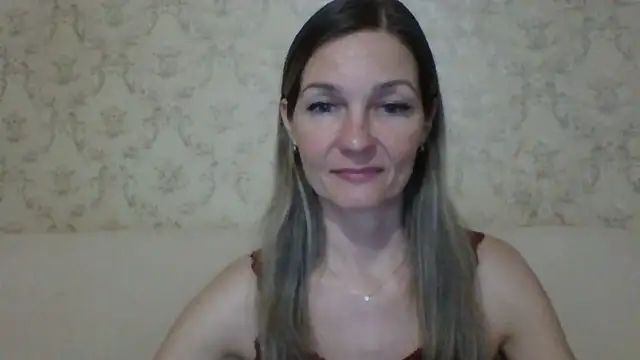 sweetriki online show from April 9, 2026, 5:18 pm