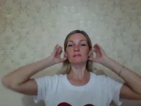sweetriki online show from June 2, 2026, 5:48 pm