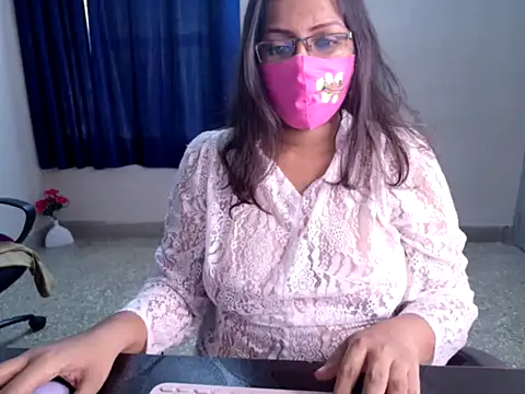 Anjalistar online show from October 7, 2025, 5:26 am