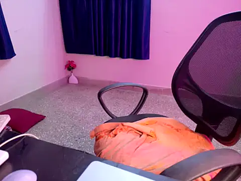 Anjalistar online show from February 27, 2026, 11:49 pm