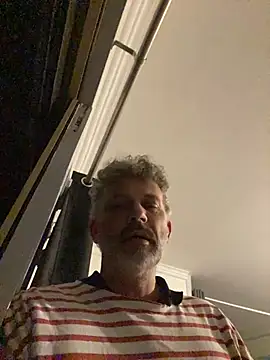 max219 online show from January 11, 2026, 8:14 pm