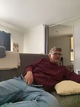 max219 online show from January 18, 2026, 1:59 pm