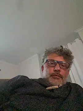 max219 online show from May 17, 2026, 7:21 pm