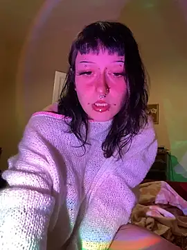 severingratty online show from September 14, 2025, 9:36 pm