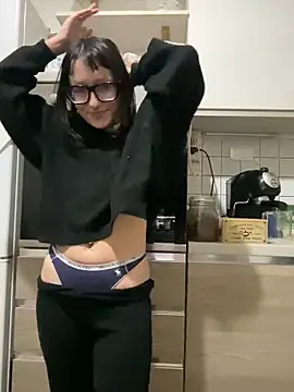 severingratty online show from October 15, 2025, 7:47 pm