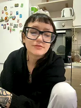 severingratty online show from October 30, 2025, 7:21 am