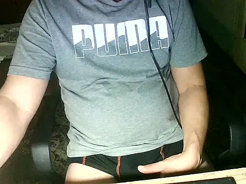 zee06 online show from October 30, 2025, 9:26 pm