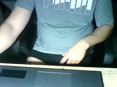 zee06 online show from November 21, 2025, 8:07 pm