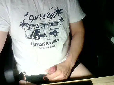 zee06 online show from March 15, 2026, 8:48 pm