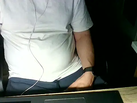 zee06 online show from April 17, 2026, 8:01 pm