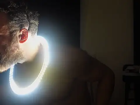 Stewart Barnz online show from April 25, 2026, 2:47 am