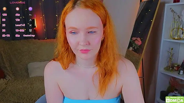 Snapshot of JoyceJones chatting on February 8, 2026, 8:56 pm JoyceJones online show from February 8, 2026, 8:56 pm