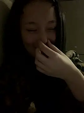 MMMP-88888 online show from January 18, 2026, 4:00 pm