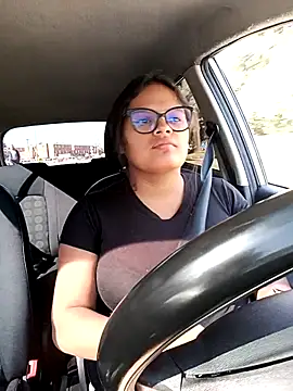 luluboobs9 online show from February 26, 2026, 1:43 pm