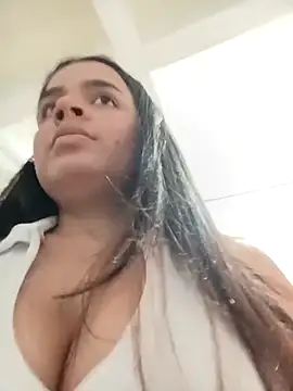 Lambedora 69 online show from November 10, 2025, 7:57 pm