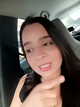 Lambedora 69 online show from December 19, 2025, 8:49 pm