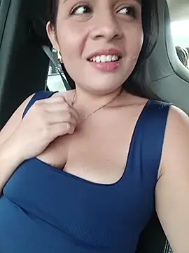 Lambedora 69 online show from February 6, 2026, 8:01 pm