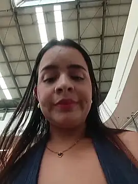 Lambedora 69 online show from February 10, 2026, 7:51 pm