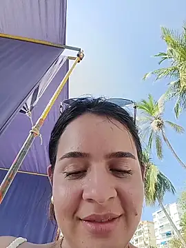 Lambedora 69 online show from February 13, 2026, 7:21 pm