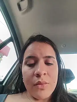 Lambedora 69 online show from February 14, 2026, 9:55 pm