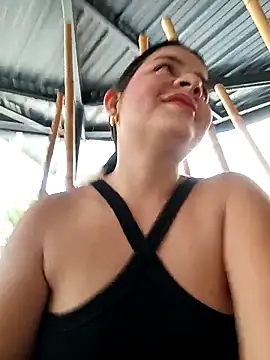 Lambedora 69 online show from February 21, 2026, 7:15 pm