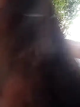 Lambedora 69 online show from February 23, 2026, 7:55 pm