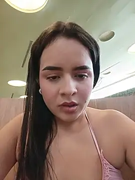 Snapshot of Lambedora_69 chatting on August 6, 2026, 7:49 pm Lambedora 69 online show from August 6, 2026, 7:49 pm