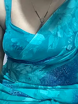 Snapshot of Anuforyou19 chatting on September 9, 2025, 4:50 pm Anuforyou19 online show from September 9, 2025, 4:50 pm