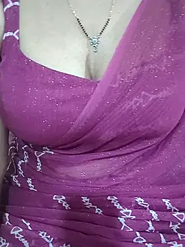 Snapshot of Anuforyou19 chatting on September 13, 2025, 4:51 pm Anuforyou19 online show from September 13, 2025, 4:51 pm