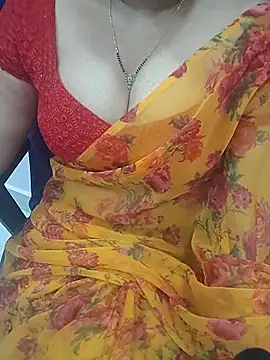 Snapshot of Anuforyou19 chatting on September 14, 2025, 5:12 pm Anuforyou19 online show from September 14, 2025, 5:12 pm