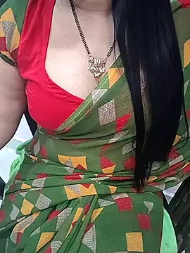 Snapshot of Anuforyou19 chatting on September 16, 2025, 5:58 pm Anuforyou19 online show from September 16, 2025, 5:58 pm