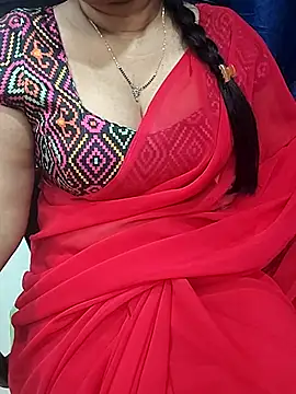 Snapshot of Anuforyou19 chatting on September 20, 2025, 5:36 pm Anuforyou19 online show from September 20, 2025, 5:36 pm