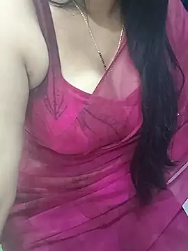 Snapshot of Anuforyou19 chatting on September 24, 2025, 4:54 pm Anuforyou19 online show from September 24, 2025, 4:54 pm