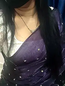 Snapshot of Anuforyou19 chatting on October 2, 2025, 4:58 pm Anuforyou19 online show from October 2, 2025, 4:58 pm