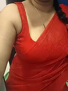 Snapshot of Anuforyou19 chatting on October 3, 2025, 4:59 pm Anuforyou19 online show from October 3, 2025, 4:59 pm