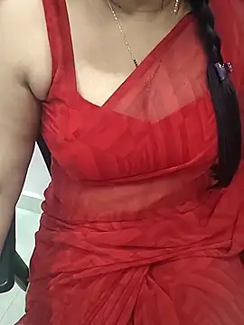 Snapshot of Anuforyou19 chatting on October 7, 2025, 4:48 pm Anuforyou19 online show from October 7, 2025, 4:48 pm