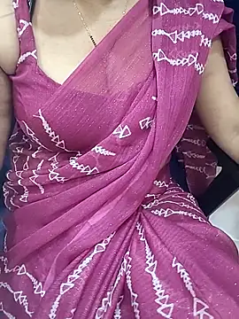 Snapshot of Anuforyou19 chatting on October 10, 2025, 5:12 pm Anuforyou19 online show from October 10, 2025, 5:12 pm