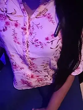 Snapshot of Anuforyou19 chatting on October 16, 2025, 8:43 pm Anuforyou19 online show from October 16, 2025, 8:43 pm