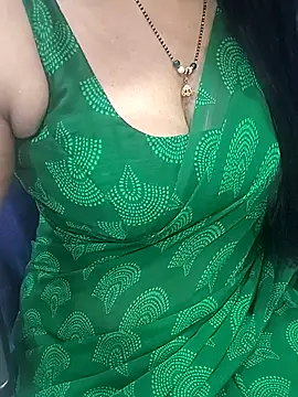 Snapshot of Anuforyou19 chatting on October 25, 2025, 5:30 pm Anuforyou19 online show from October 25, 2025, 5:30 pm