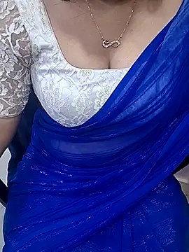 Snapshot of Anuforyou19 chatting on October 29, 2025, 7:37 pm Anuforyou19 online show from October 29, 2025, 7:37 pm