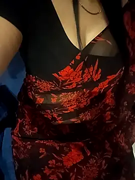 Snapshot of Anuforyou19 chatting on October 30, 2025, 5:02 pm Anuforyou19 online show from October 30, 2025, 5:02 pm