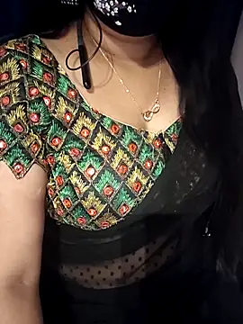 Snapshot of Anuforyou19 chatting on November 2, 2025, 4:42 pm Anuforyou19 online show from November 2, 2025, 4:42 pm