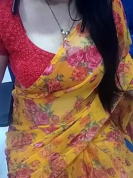 Snapshot of Anuforyou19 chatting on November 3, 2025, 4:41 pm Anuforyou19 online show from November 3, 2025, 4:41 pm