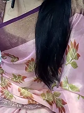 Snapshot of Anuforyou19 chatting on November 6, 2025, 5:25 pm Anuforyou19 online show from November 6, 2025, 5:25 pm