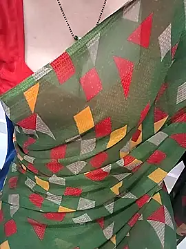 Snapshot of Anuforyou19 chatting on November 7, 2025, 5:02 pm Anuforyou19 online show from November 7, 2025, 5:02 pm