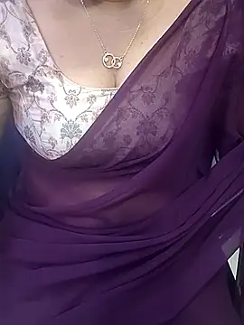 Snapshot of Anuforyou19 chatting on November 8, 2025, 4:51 pm Anuforyou19 online show from November 8, 2025, 4:51 pm