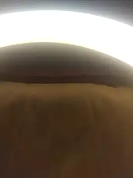 yaraa49 online show from November 22, 2025, 6:12 am