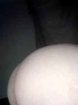 yaraa49 online show from December 21, 2025, 12:29 am