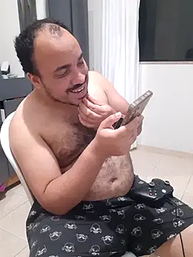 Urso Nerd online show from September 11, 2025, 12:22 am