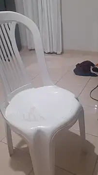 Urso Nerd online show from March 12, 2026, 4:13 pm